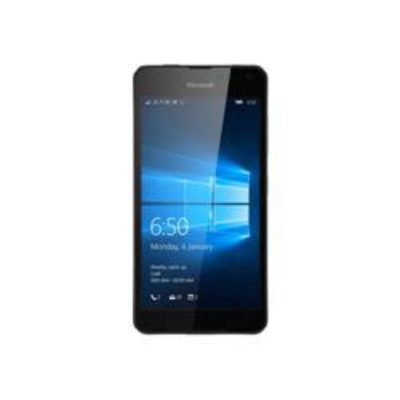 Microsoft Lumia 650 Microsoft Lumia 650
